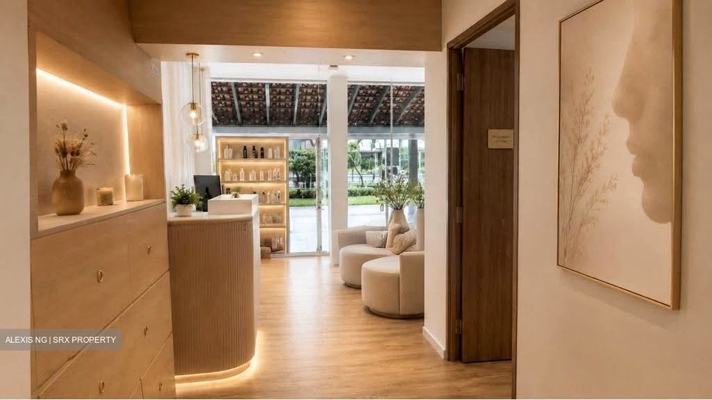 Toa Payoh Central (D12), Shop House #639828501